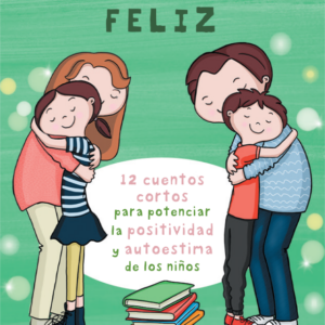 De mayor quiero ser feliz (Digital)