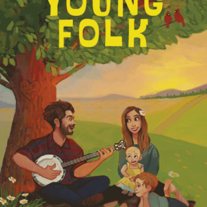 Young Folk Supply