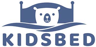 Kids Bed Brands UK Online Sale